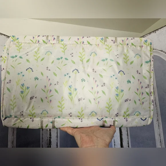 Reserved For SB - Picture 4 of 10